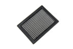 HPS Performance Drop-in Panel Air Filter HPS-457369