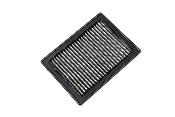 HPS Performance Drop-in Panel Air Filter HPS-457369