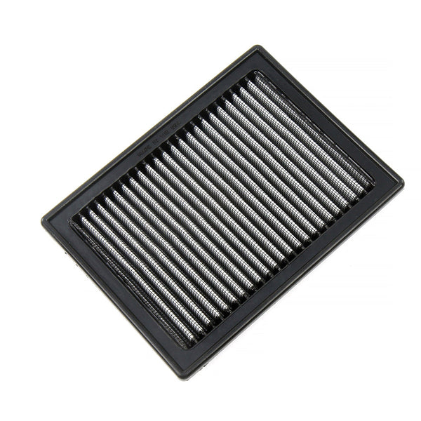 HPS Performance Drop-in Panel Air Filter HPS-457369