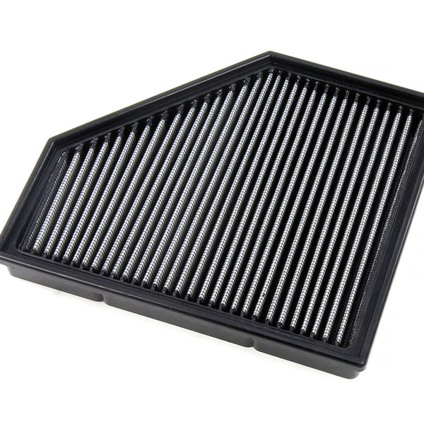 HPS Performance Drop-in Panel Air Filter HPS-457371