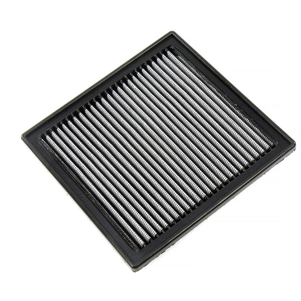HPS Performance Drop-in Panel Air Filter HPS-457374