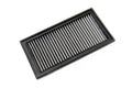 HPS Performance Drop-in Panel Air Filter HPS-457379