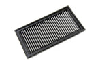 HPS Performance Drop-in Panel Air Filter HPS-457379