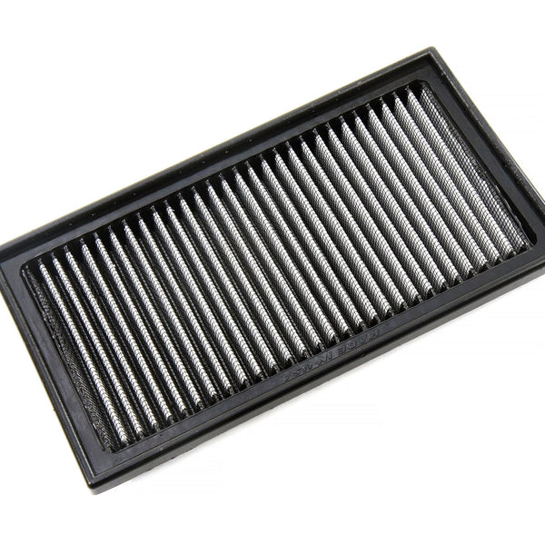 HPS Performance Drop-in Panel Air Filter HPS-457379