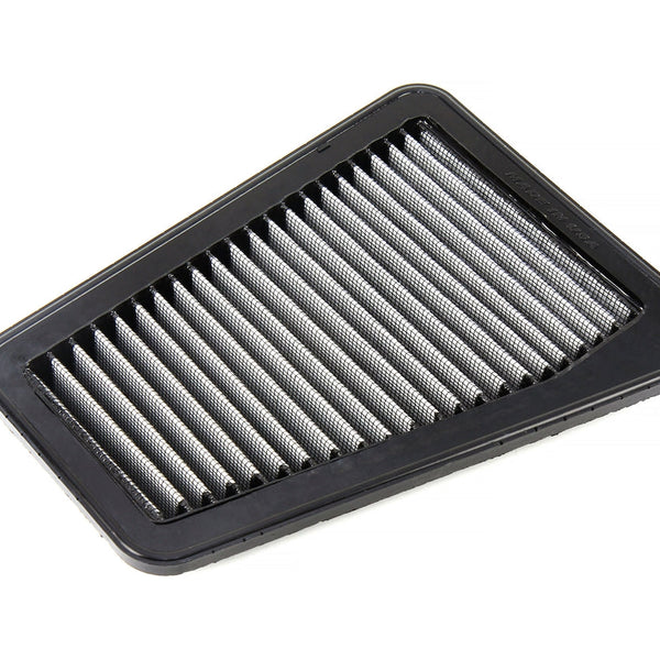 HPS Performance Drop-In Air Filter Left Side ONLY