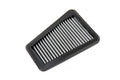 HPS Performance Drop-In Air Filter Right Side ONLY