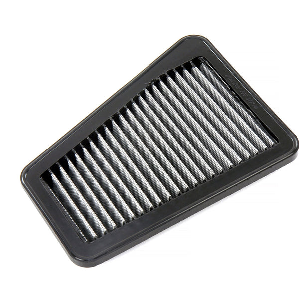 HPS Performance Drop-In Air Filter Right Side ONLY