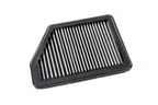 HPS Performance Drop-in Panel Air Filter HPS-457387