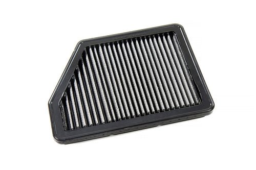 HPS Performance Drop-in Panel Air Filter HPS-457387