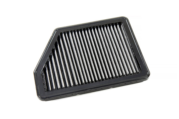 HPS Performance Drop-in Panel Air Filter HPS-457387