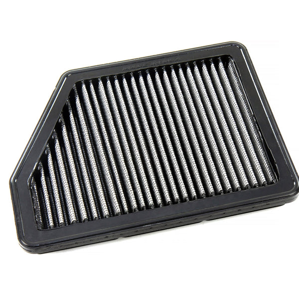 HPS Performance Drop-in Panel Air Filter HPS-457387