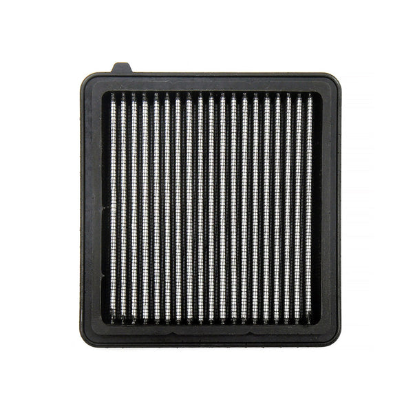 HPS Performance Drop-in Panel Air Filter HPS-457460