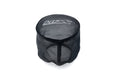 HPS Performance Universal Water Resistant Air Intake Pre-Filter Sock HPS-9147