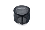 HPS Performance Universal Water Resistant Air Intake Pre-Filter Sock HPS-9147