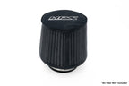 HPS Performance Universal Water Resistant Air Intake Pre-Filter Sock HPS-9147