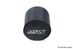 HPS Performance Universal Water Resistant Air Intake Pre-Filter Sock HPS-9147