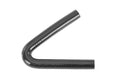 HPS 1-1/8 inch 28mm Silicone 135 Degree Elbow Coupler Hose High Temp 4-ply Reinforced Black