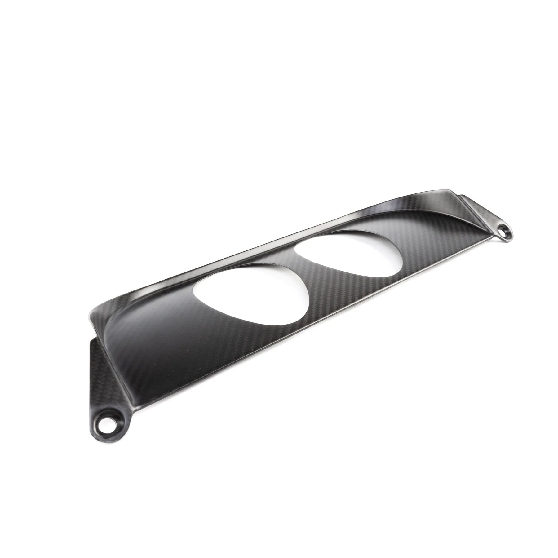 Hybrid Racing Formula Exhaust System - Honda Civic FK8 Type-R (2017-2021)