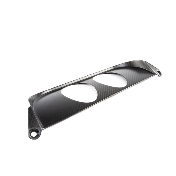 Hybrid Racing Formula Exhaust System - Honda Civic FK8 Type-R (2017-2021)