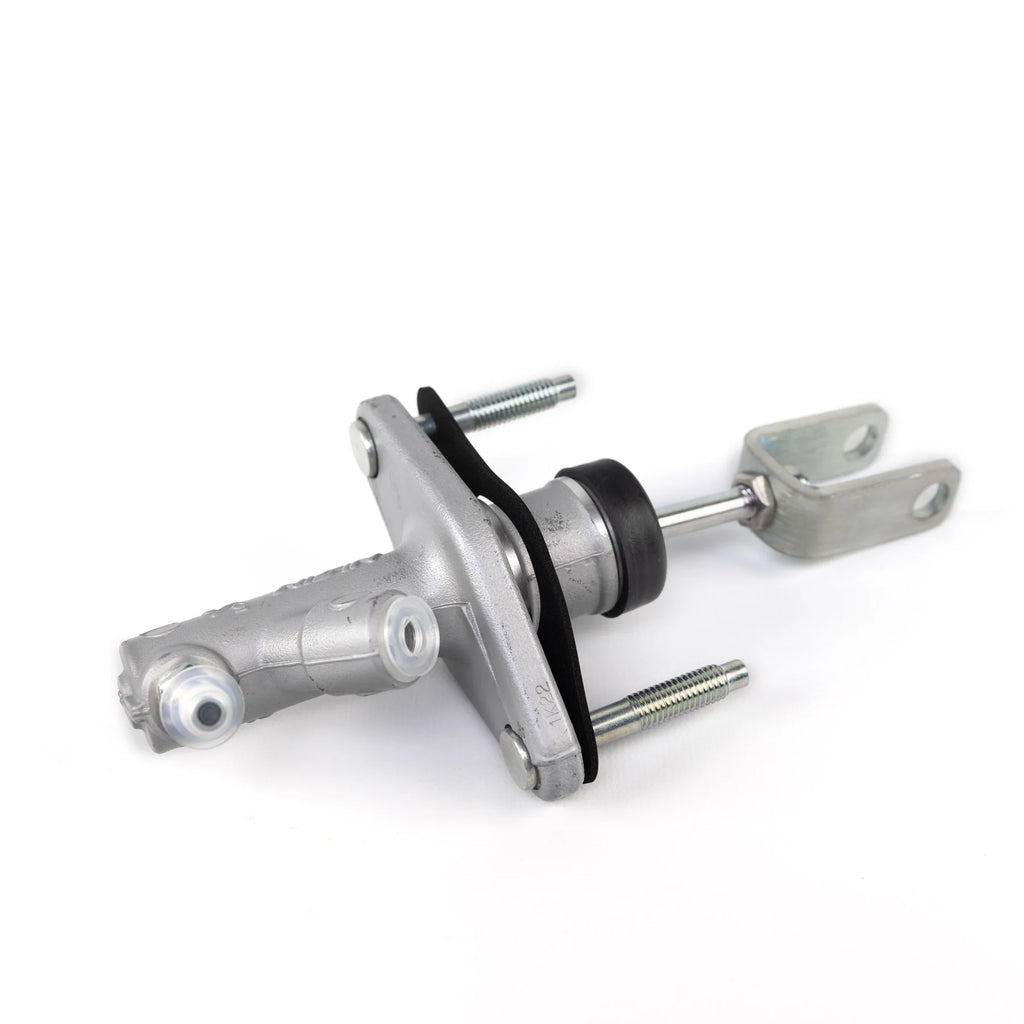 HYBRID RACING CLUTCH MASTER CYLINDER UPGRADE - HONDA CIVIC FK8 TYPE-R (2017-2021)