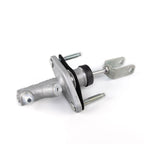 HYBRID RACING CLUTCH MASTER CYLINDER UPGRADE - HONDA CIVIC FK8 TYPE-R (2017-2021)