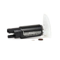 Hybrid Racing 335LPH High Flow Fuel Pump - Honda Civic Si (2006-2011)