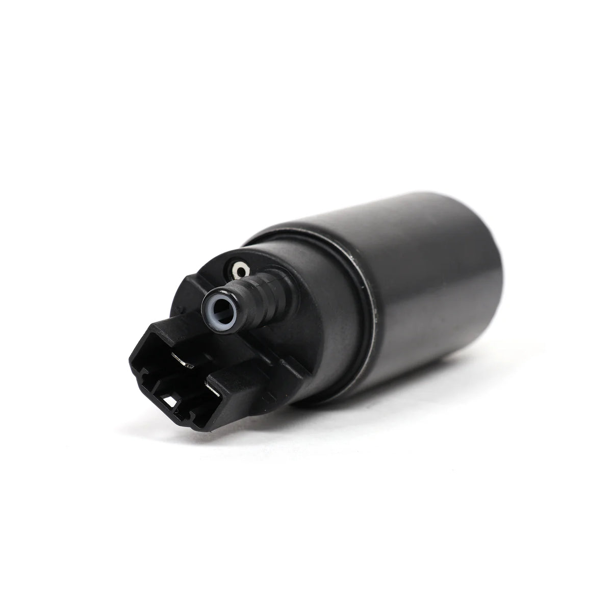 Hybrid Racing 335Lph High Flow Fuel Pump - Honda Civic Si (2006-2011)