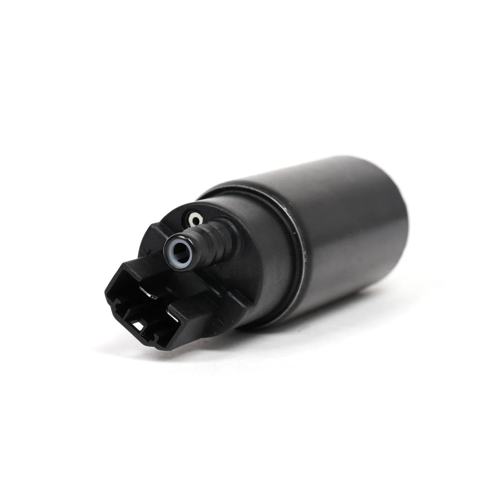Hybrid Racing 335LPH High Flow Fuel Pump - Honda Civic Si (2006-2011)