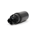 Hybrid Racing 335LPH High Flow Fuel Pump - Honda Civic Si (2006-2011)