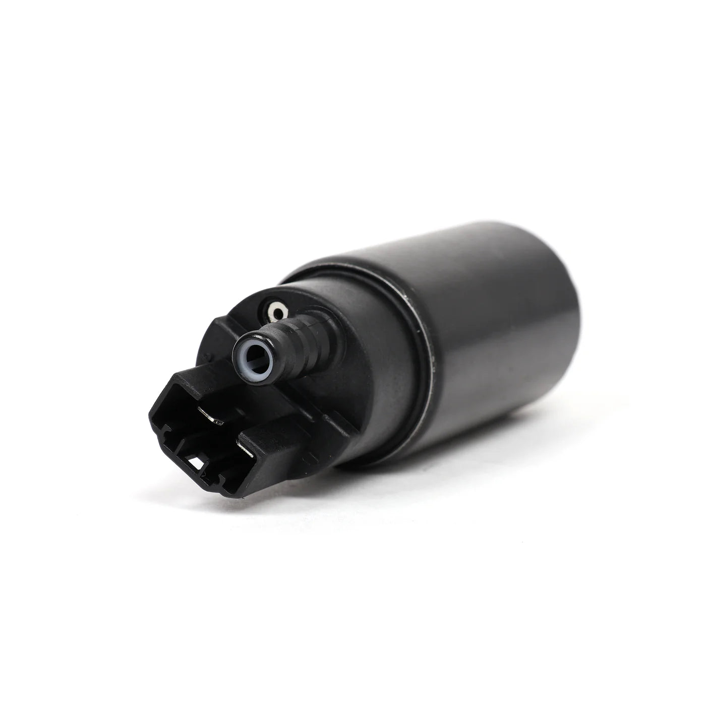Hybrid Racing 335LPH High Flow Fuel Pump - Honda Civic Si (2006-2011)