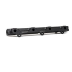 Hybrid Racing Fuel Rail - Honda Civic / CRX / Del Sol w/ D Series Engine