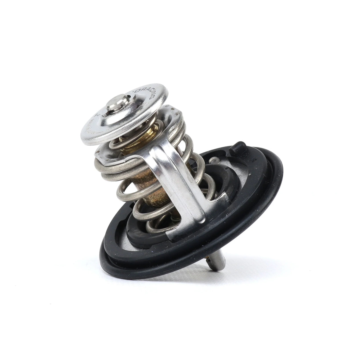 Hybrid Racing Low Temp Thermostat - Acura / Honda B, D, L Series Engine