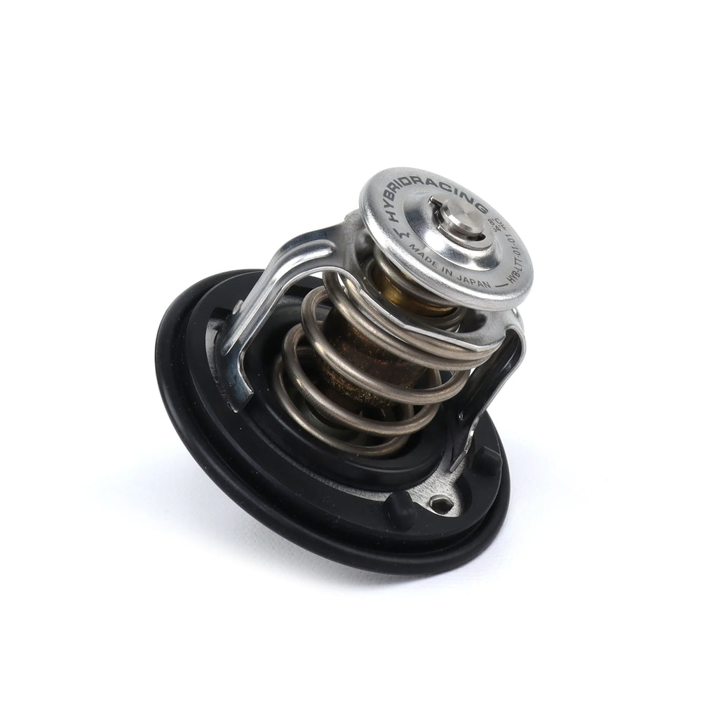 Hybrid Racing Low Temp Thermostat - Acura / Honda B, D, L Series Engine