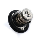 Hybrid Racing Low Temp Thermostat - Acura / Honda B, D, L Series Engine