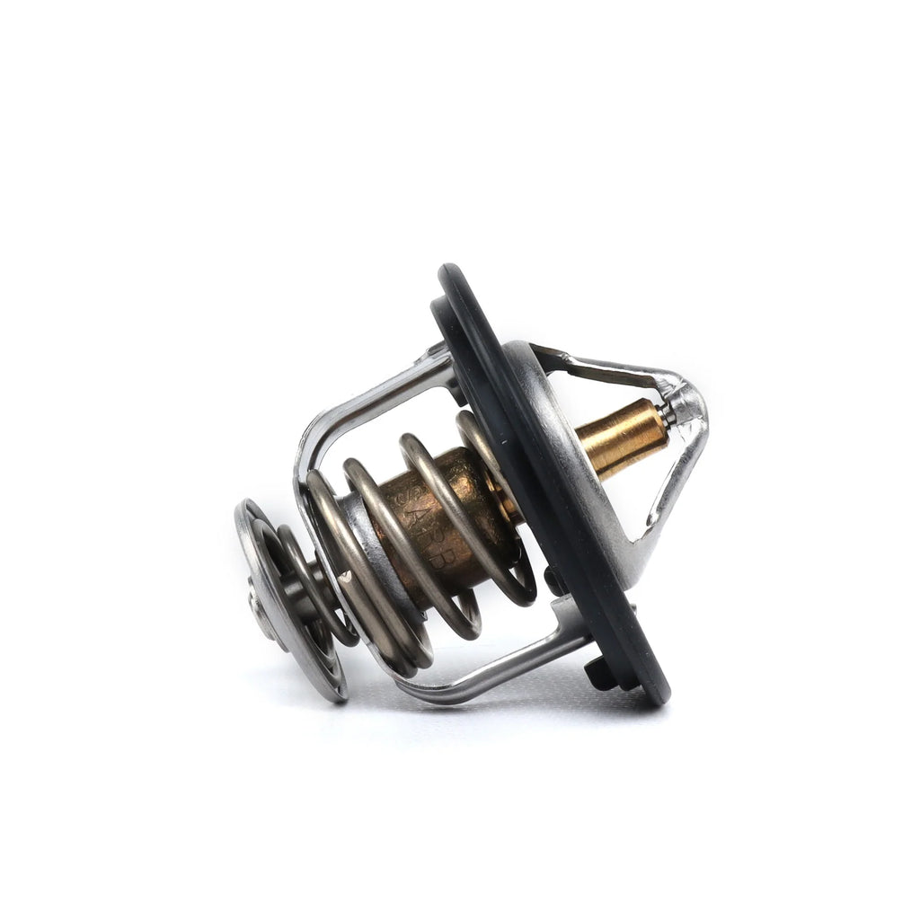 Hybrid Racing Low Temp Thermostat - Acura / Honda B, D, L Series Engine