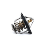 Hybrid Racing Low Temp Thermostat - Acura / Honda B, D, L Series Engine