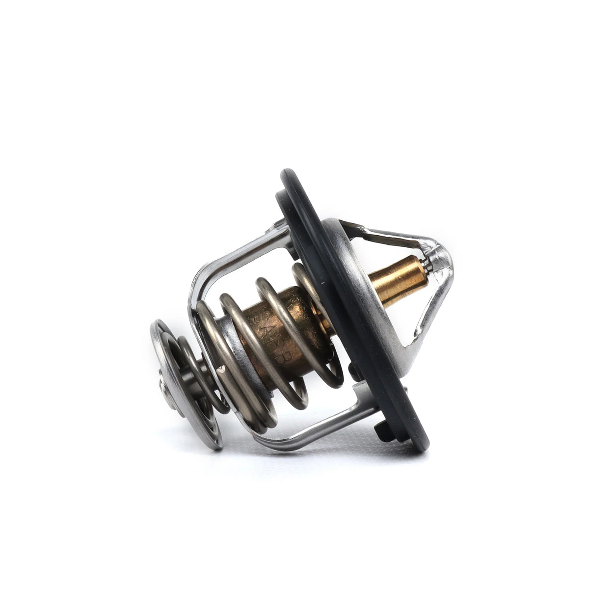 Hybrid Racing Low Temp Thermostat - Acura / Honda B, D, L Series Engine
