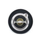 Hybrid Racing Low Temp Thermostat - Acura / Honda B, D, L Series Engine