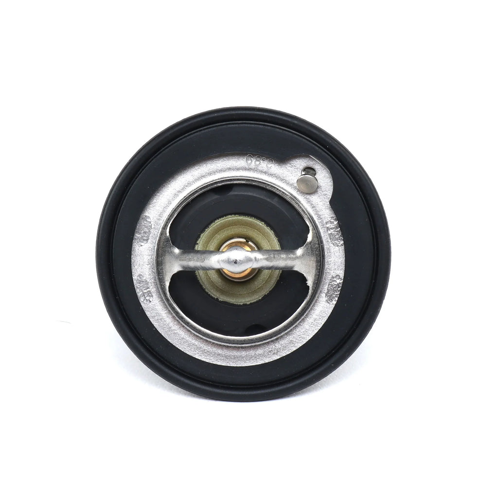 HYBRID RACING LOW TEMP THERMOSTAT - ACURA / HONDA B, D, L SERIES ENGINE