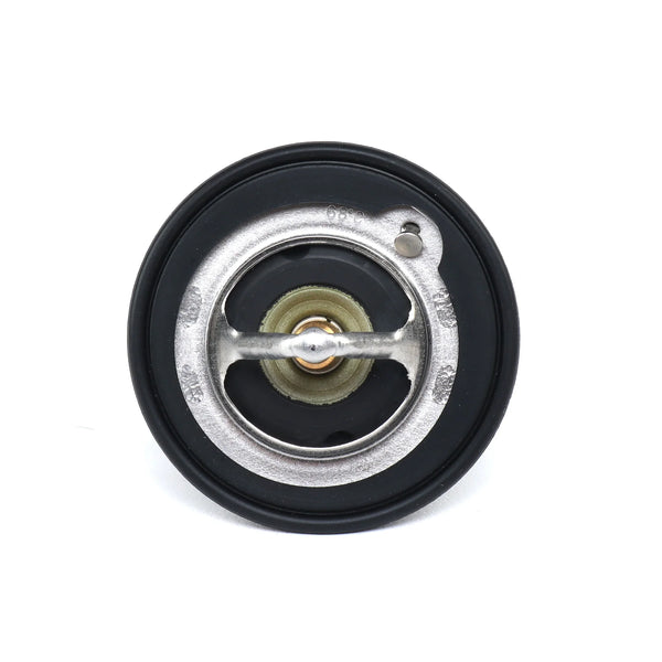 HYBRID RACING LOW TEMP THERMOSTAT - ACURA / HONDA B, D, L SERIES ENGINE