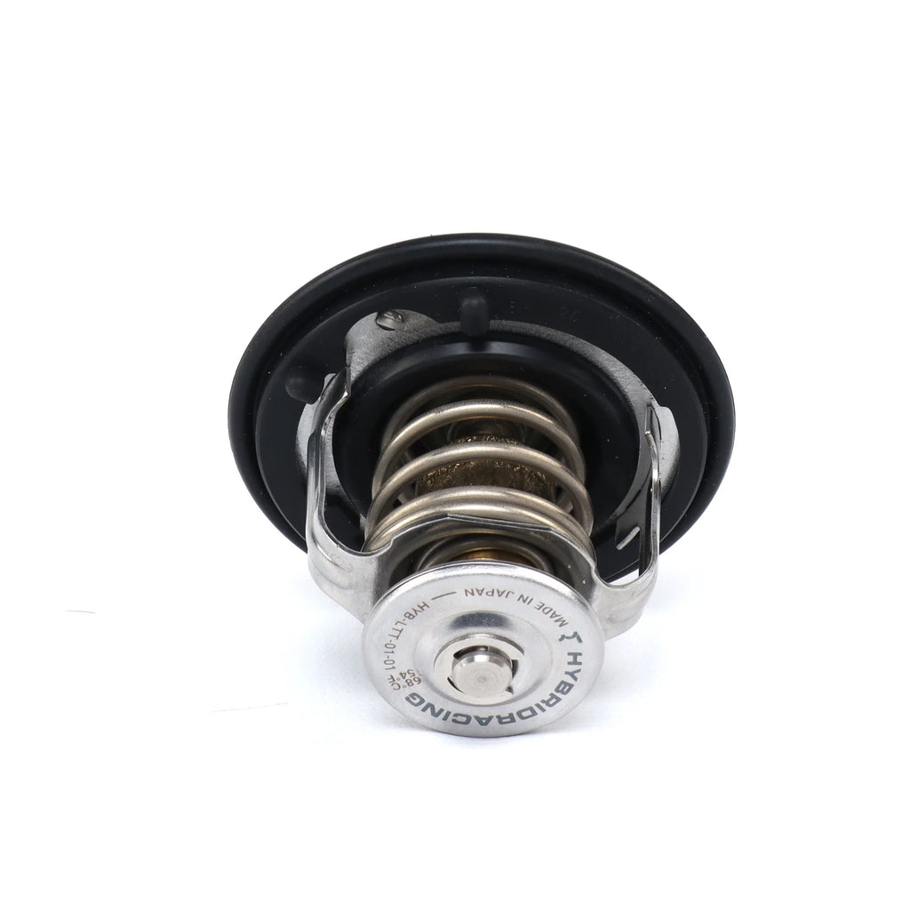 Hybrid Racing Low Temp Thermostat - Acura / Honda B, D, L Series Engine