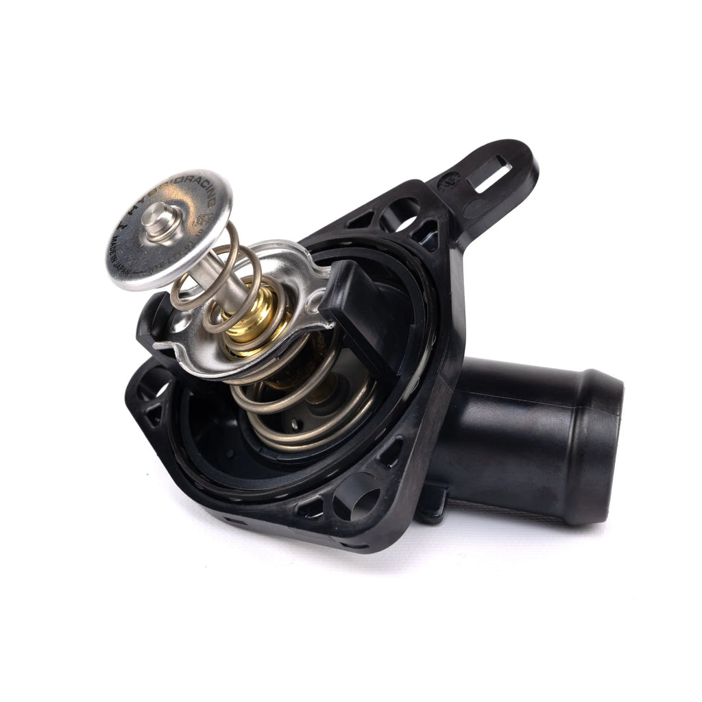 Hybrid Racing Low Temp Thermostat - Acura / Honda K20A/A2/A3/Z1 & K24A1