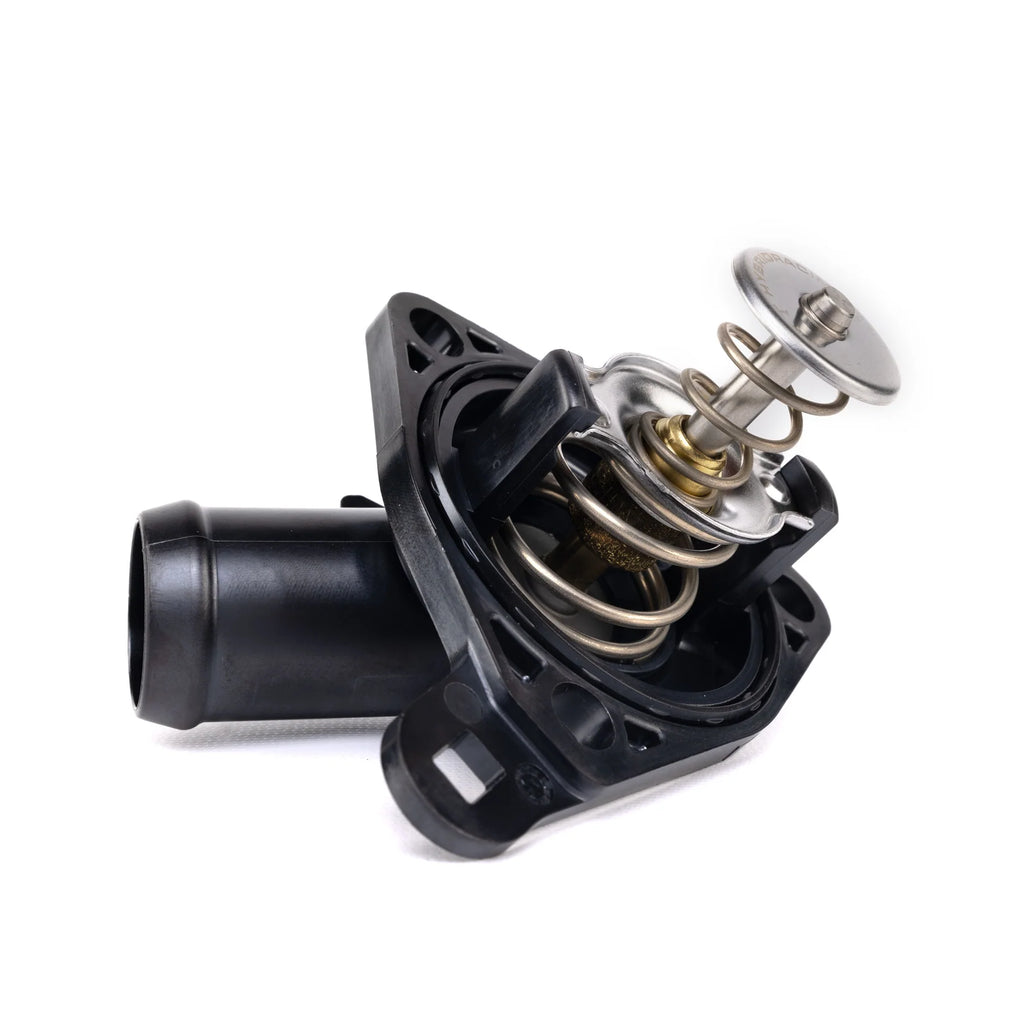 Hybrid Racing Low Temp Thermostat - Acura / Honda K20A/A2/A3/Z1 & K24A1