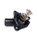 Hybrid Racing Low Temp Thermostat - Acura / Honda K20A/A2/A3/Z1 & K24A1