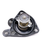 Hybrid Racing Low Temp Thermostat - Acura / Honda K20A/A2/A3/Z1 & K24A1