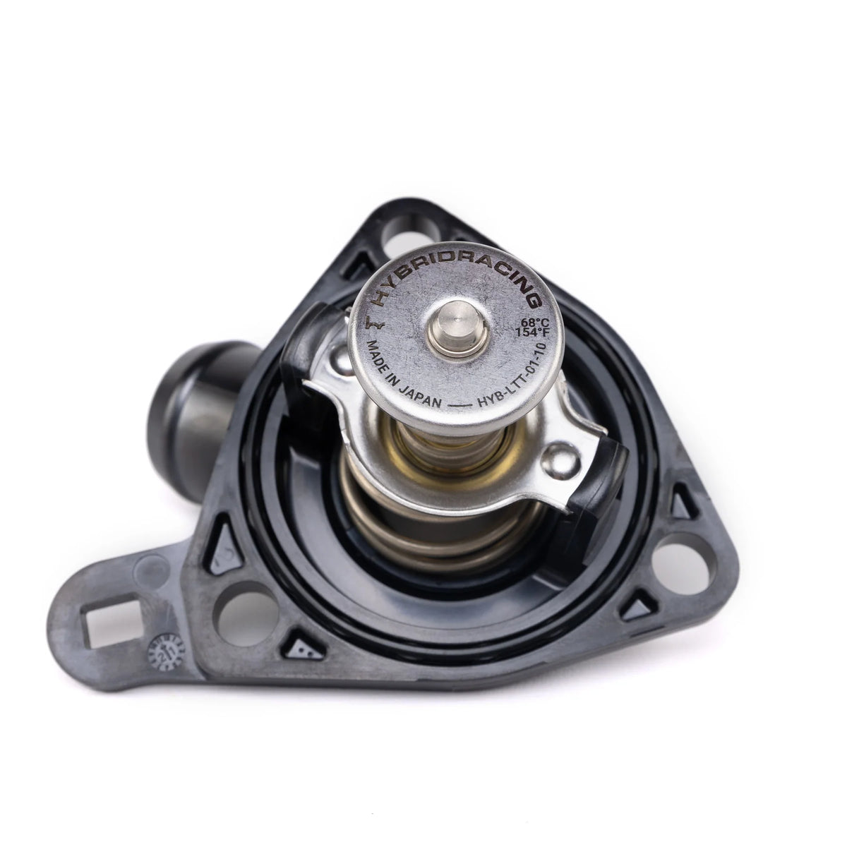 Hybrid Racing Low Temp Thermostat - Acura / Honda K20A/A2/A3/Z1 & K24A1