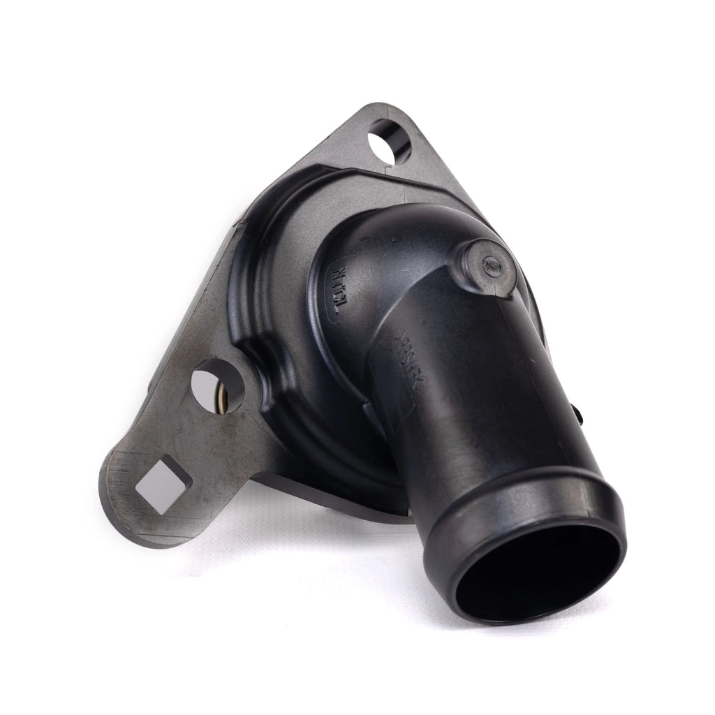 Hybrid Racing Low Temp Thermostat - Acura / Honda K20A/A2/A3/Z1 & K24A1