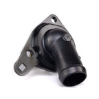 Hybrid Racing Low Temp Thermostat - Acura / Honda K20A/A2/A3/Z1 & K24A1
