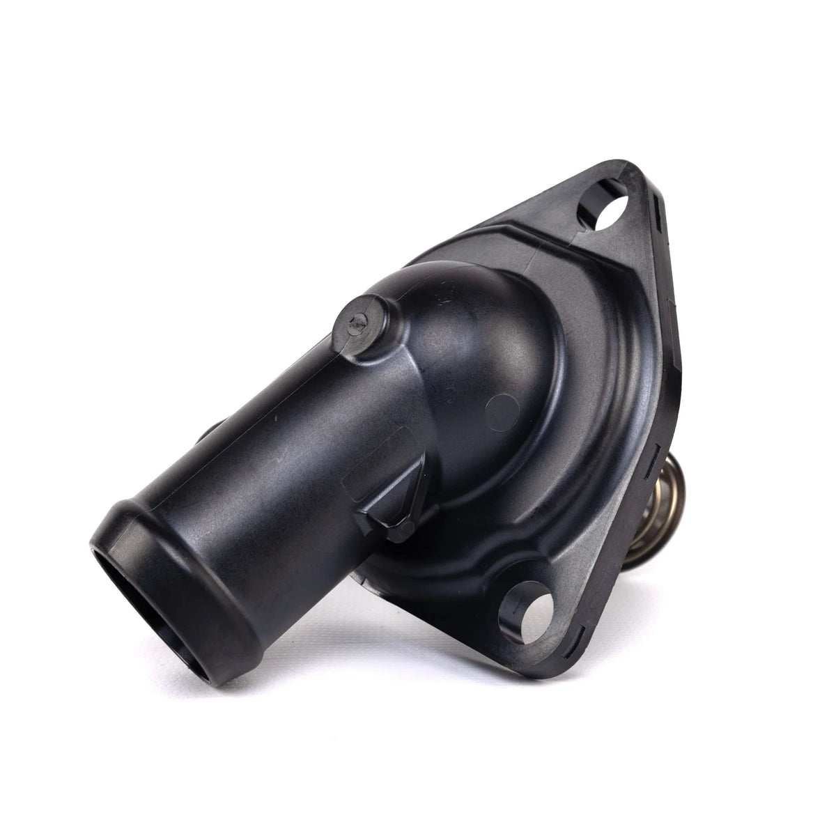 Hybrid Racing Low Temp Thermostat - Acura / Honda K20A/A2/A3/Z1 & K24A1