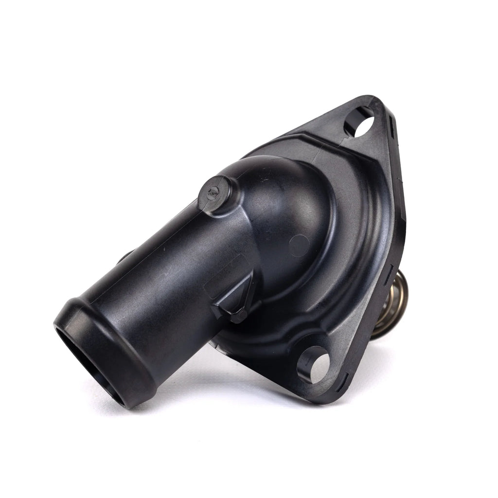 HYBRID RACING LOW TEMP THERMOSTAT - ACURA / HONDA K20A/A2/A3/Z1 & K24A1